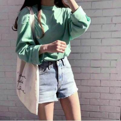 港股收评:连续两日反弹!恒指涨1.09%,科网股大涨